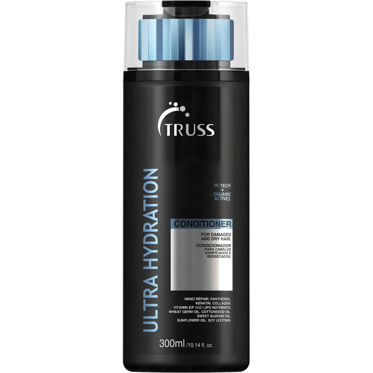 Condicionador Ultra Hydration 300ml