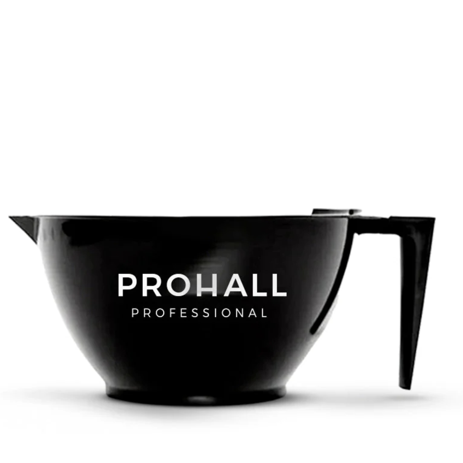 Cumbuca Prohall