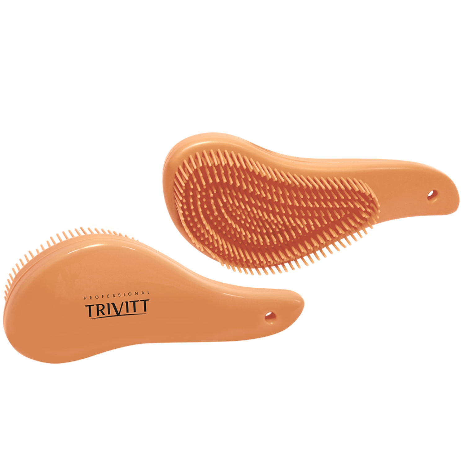 ITTVAC--0004