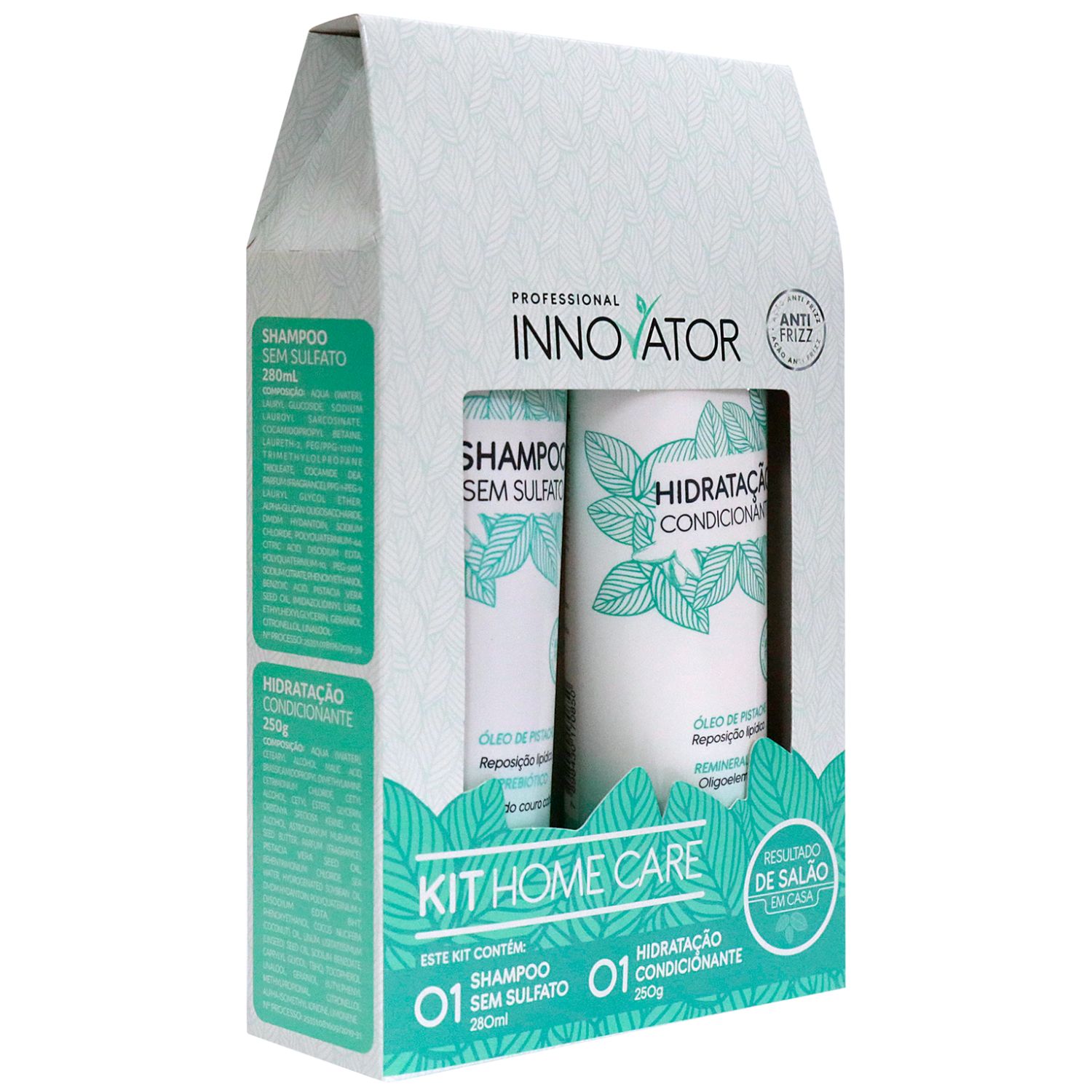 ITINTC--0042