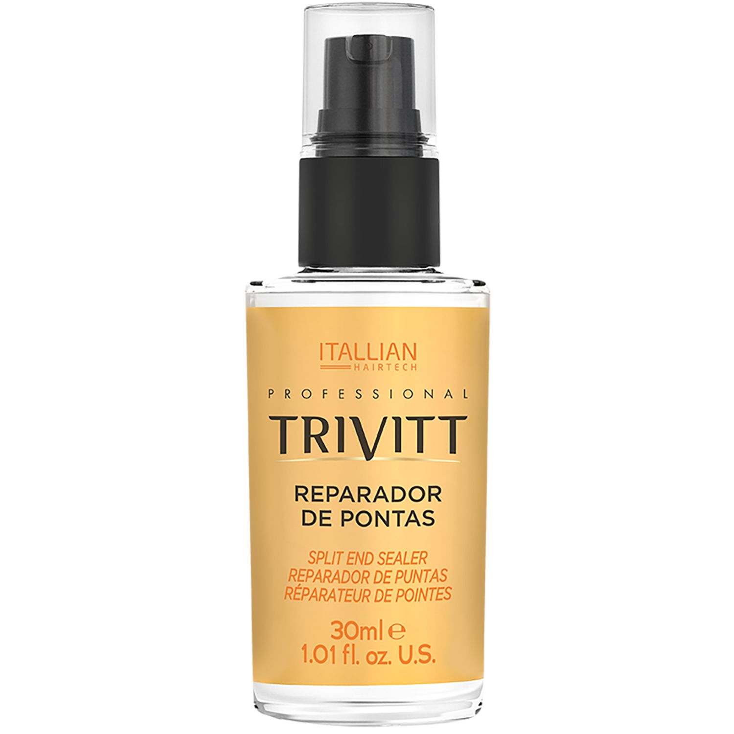 Reparador de Pontas Trivitt 30ml